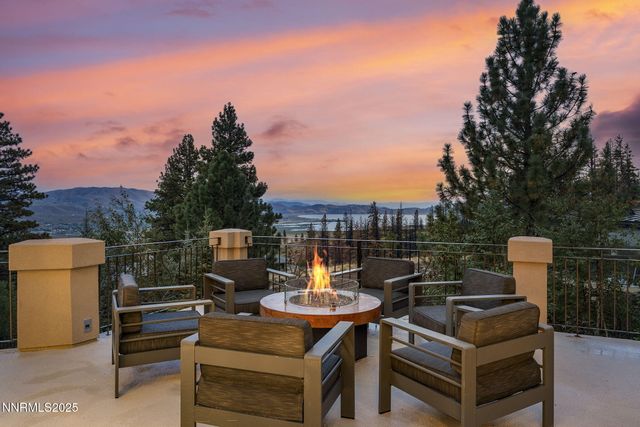 370 Timberlake Court, Reno, NV 89511