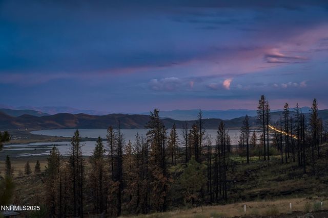 370 Timberlake Court, Reno, NV 89511