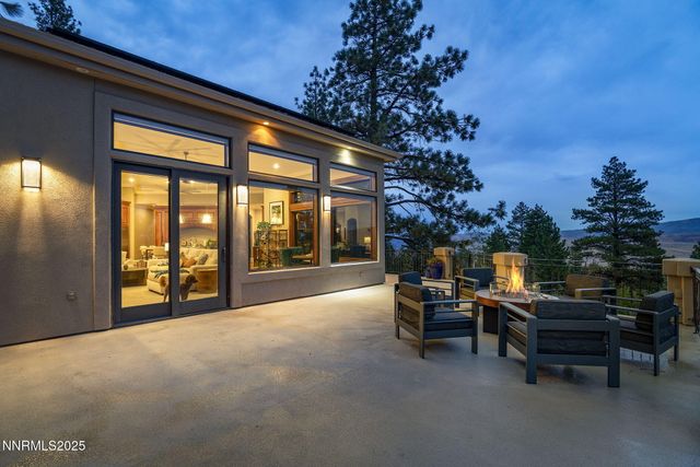 370 Timberlake Court, Reno, NV 89511