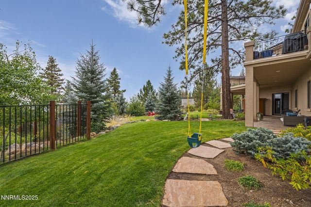 370 Timberlake Court, Reno, NV 89511