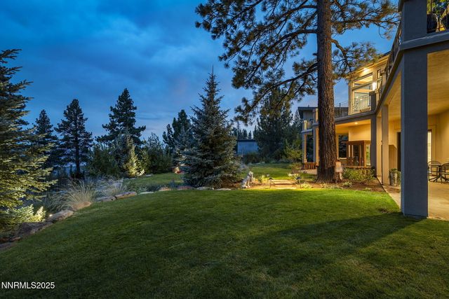 370 Timberlake Court, Reno, NV 89511