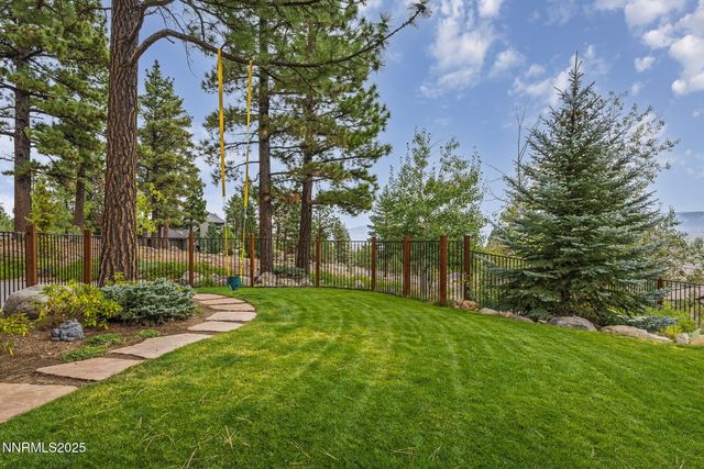 370 Timberlake Court, Reno, NV 89511