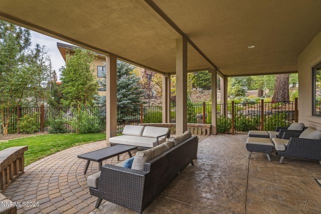 370 Timberlake Court, Reno, NV 89511