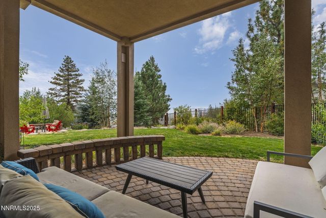 370 Timberlake Court, Reno, NV 89511