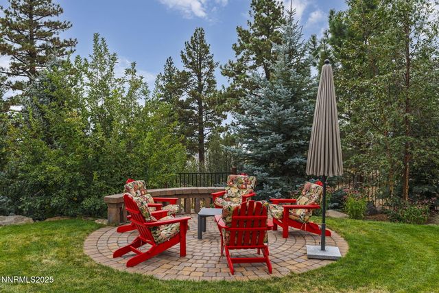 370 Timberlake Court, Reno, NV 89511