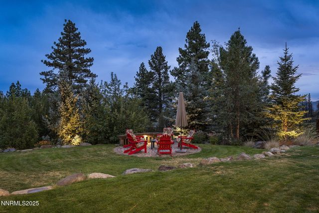 370 Timberlake Court, Reno, NV 89511