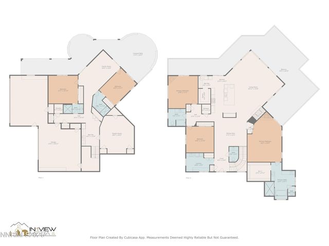 370 Timberlake Court, Reno, NV 89511