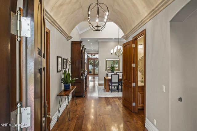 370 Timberlake Court, Reno, NV 89511