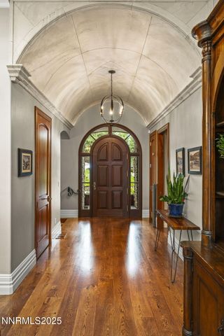 370 Timberlake Court, Reno, NV 89511