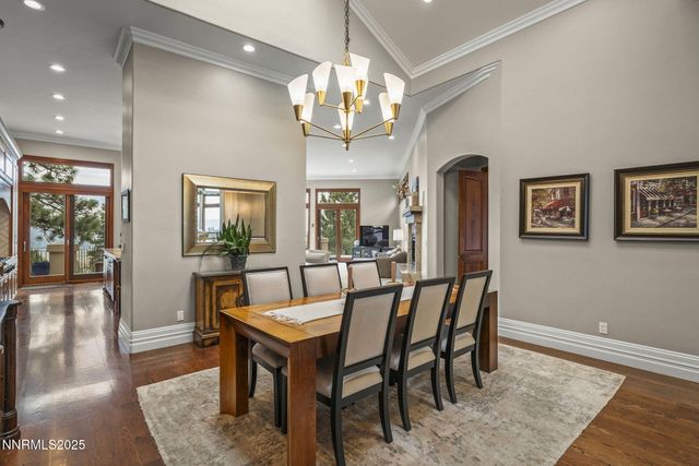 370 Timberlake Court, Reno, NV 89511