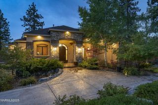 370 Timberlake Court, Reno, NV 89511