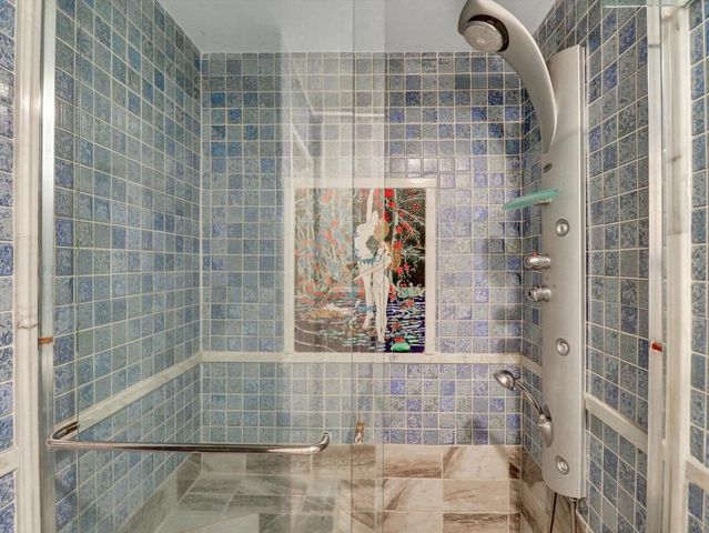 2860 N Los Felices Road 206, Palm Springs, CA 92262