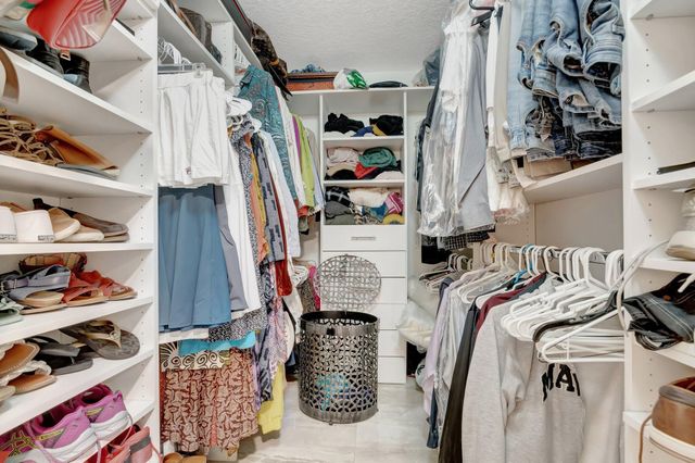 5279 S Fountains Dr S S 304, Lake Worth, FL 33467