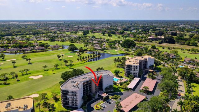 5279 S Fountains Dr S S 304, Lake Worth, FL 33467