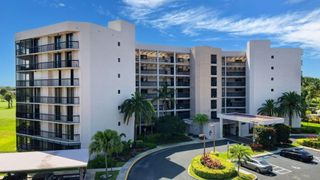 5279 S Fountains Dr S S 304, Lake Worth, FL 33467