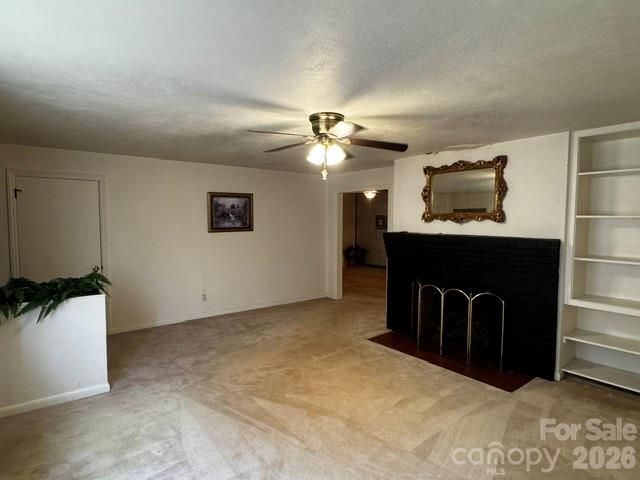 529 10th Street Place NW, Hickory, NC 28601