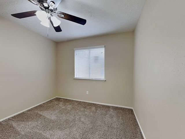 4815 Diehlwood Place, Spring, TX 77388