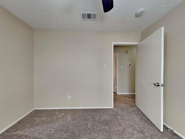 4815 Diehlwood Place, Spring, TX 77388
