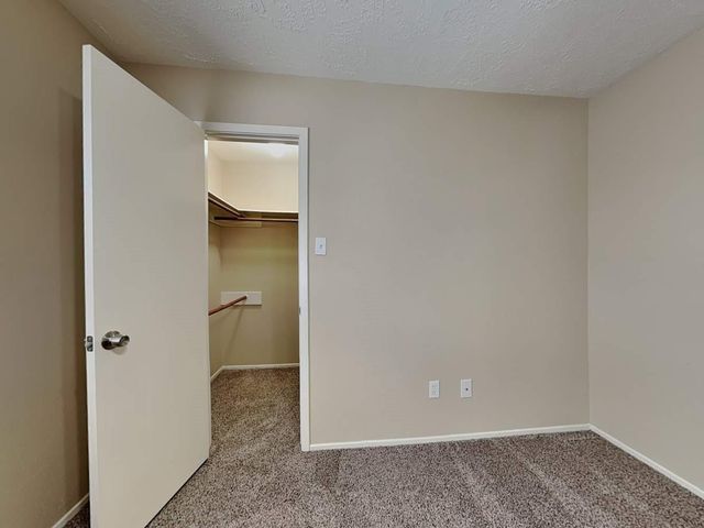 4815 Diehlwood Place, Spring, TX 77388