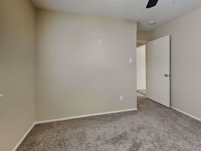 4815 Diehlwood Place, Spring, TX 77388