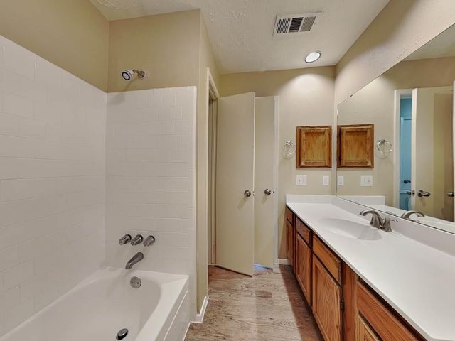 4815 Diehlwood Place, Spring, TX 77388