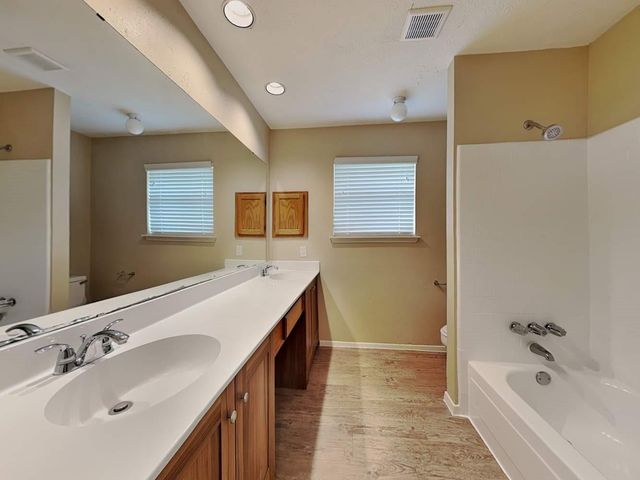 4815 Diehlwood Place, Spring, TX 77388