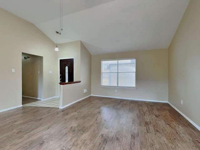 4815 Diehlwood Place, Spring, TX 77388
