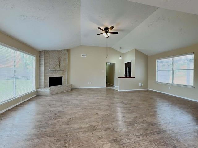 4815 Diehlwood Place, Spring, TX 77388