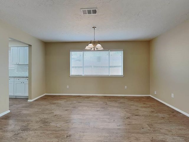 4815 Diehlwood Place, Spring, TX 77388