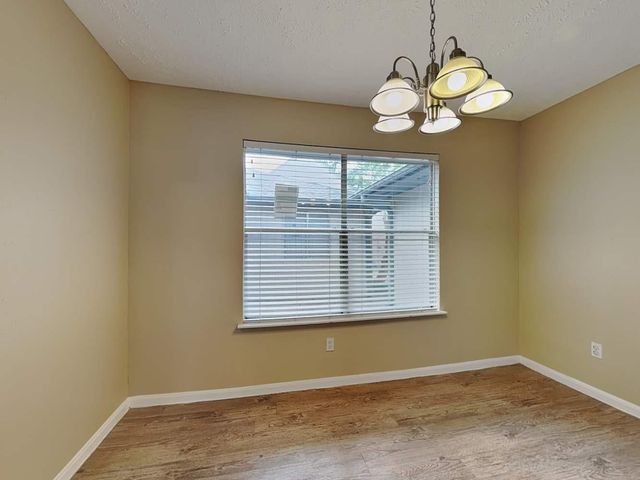 4815 Diehlwood Place, Spring, TX 77388