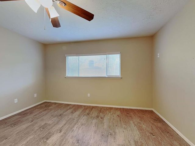 4815 Diehlwood Place, Spring, TX 77388