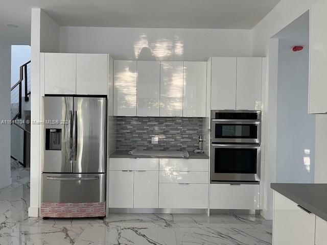 5455 SW 60 CT, Miami, FL 33155