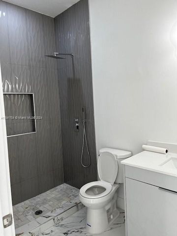 5455 SW 60 CT, Miami, FL 33155