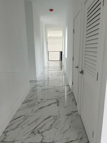 5455 SW 60 CT, Miami, FL 33155