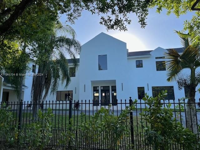 5455 SW 60 CT, Miami, FL 33155