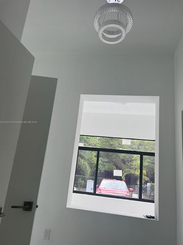 5455 SW 60 CT, Miami, FL 33155