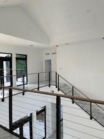 5455 SW 60 CT, Miami, FL 33155