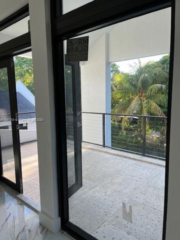 5455 SW 60 CT, Miami, FL 33155