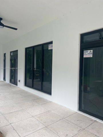 5455 SW 60 CT, Miami, FL 33155