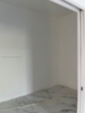 5455 SW 60 CT, Miami, FL 33155