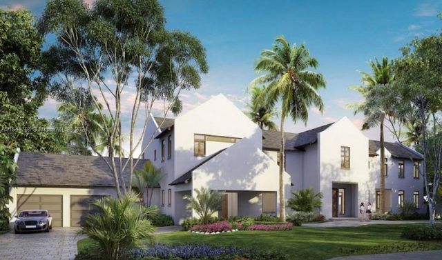 5455 SW 60 CT, Miami, FL 33155