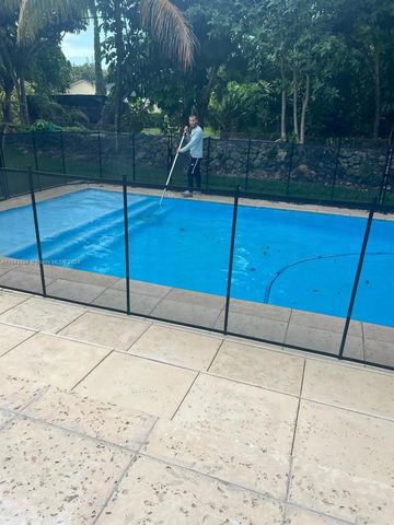 5455 SW 60 CT, Miami, FL 33155