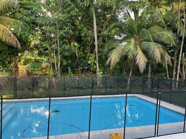 5455 SW 60 CT, Miami, FL 33155