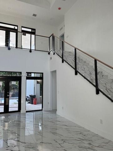 5455 SW 60 CT, Miami, FL 33155