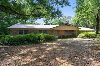 2950 Pinetucky Road, Mobile, AL 36618