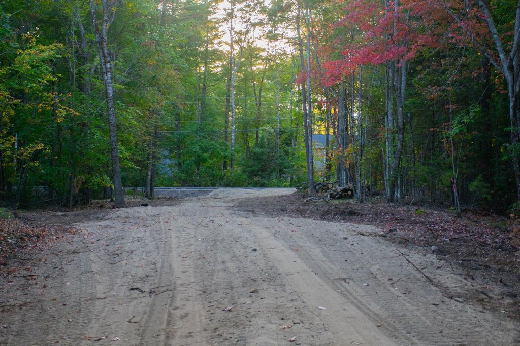 TBD New Dam Road, Waterboro, ME 04061 — photo 4