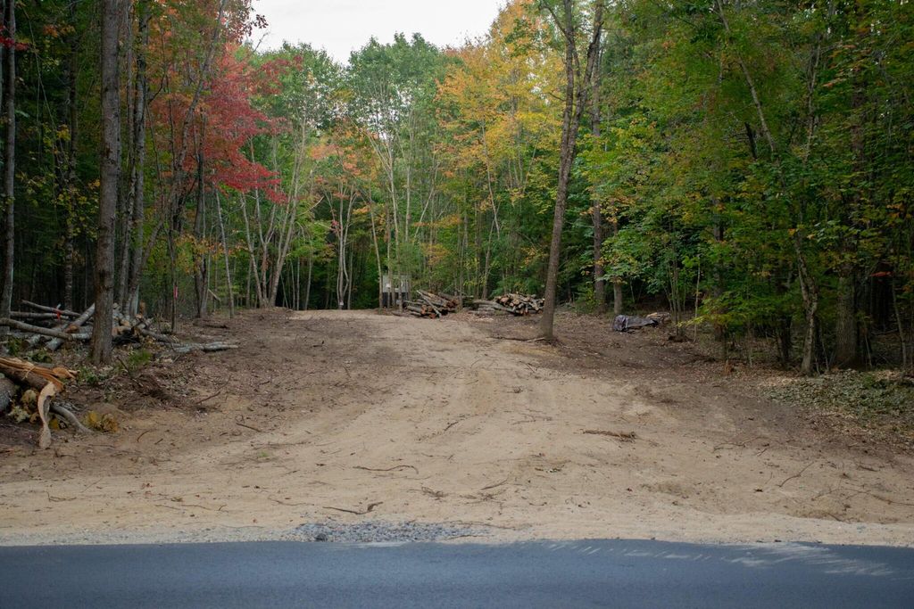 TBD New Dam Road, Waterboro, ME 04061 — photo 5