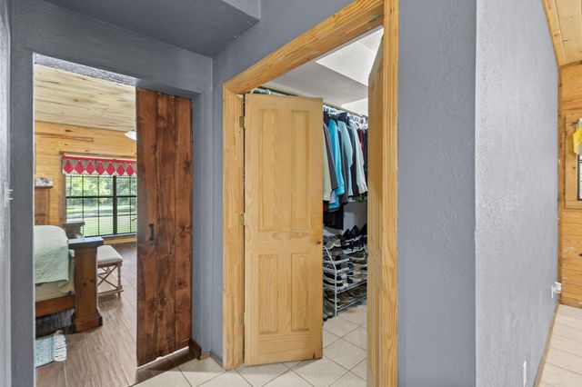 10077 Cravens Camp Road, Silsbee, TX 77656