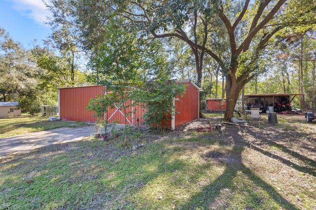 10077 Cravens Camp Road, Silsbee, TX 77656