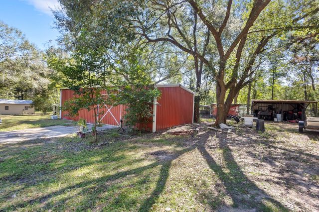 10077 Cravens Camp Road, Silsbee, TX 77656